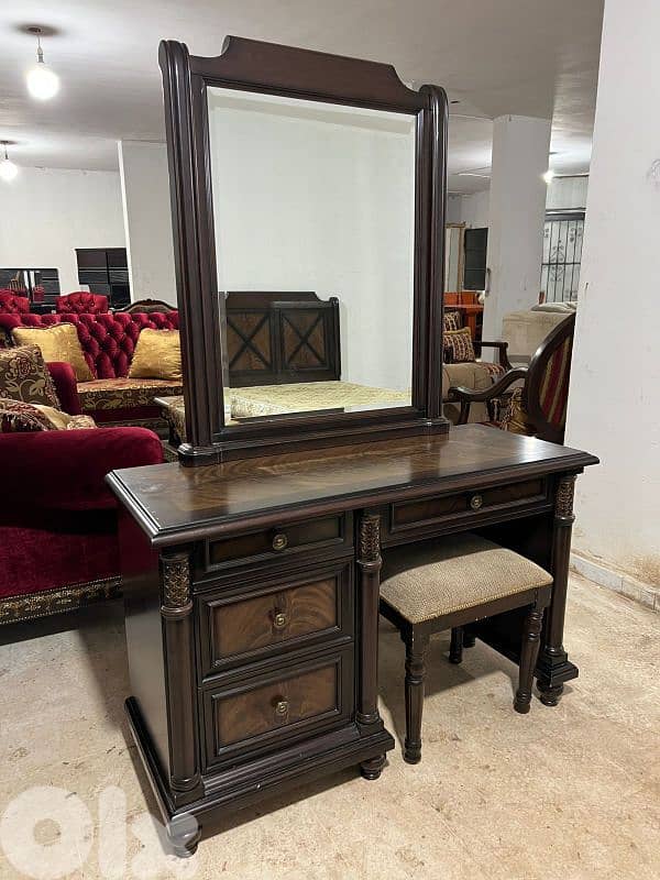 جدرا. 1