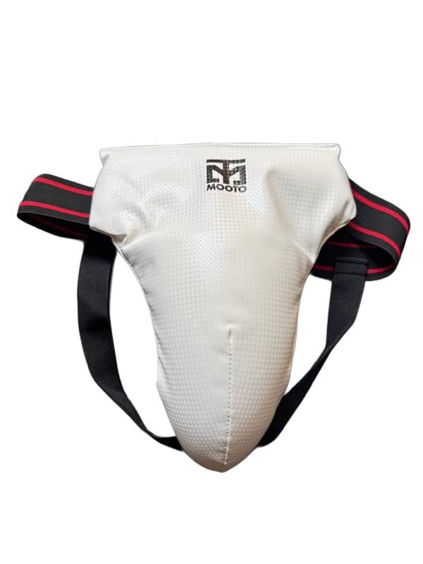 groin guard 0