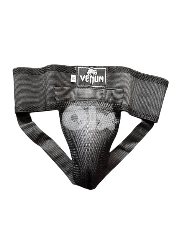 groin guard 0