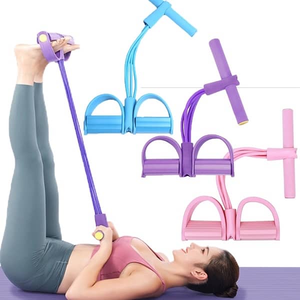 pedal puller 0