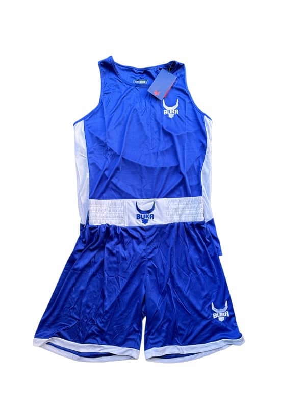 boxing suit 1