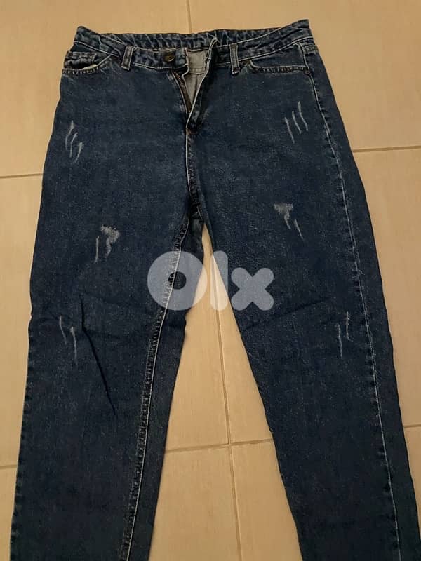 jeans 1