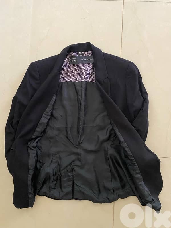 zara jacket 1
