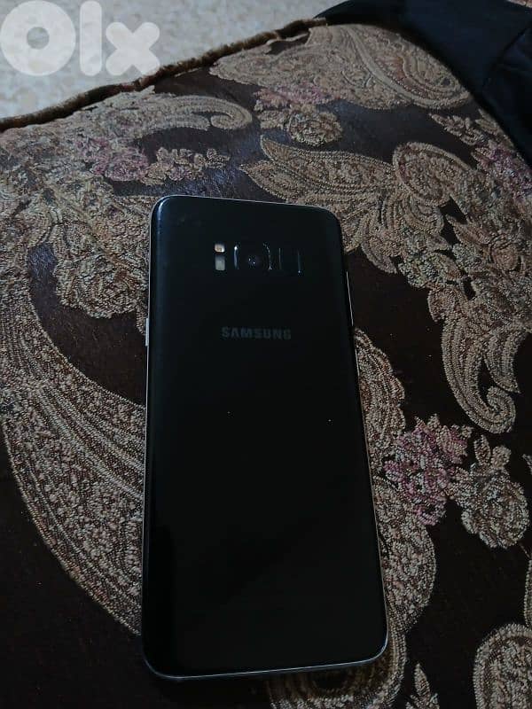 s8 ktiir ndiff mesh nfkuk 0