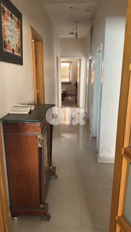 apartment for sale 0