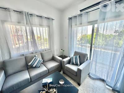 Apartment For SALE In Larnaca #PHEF