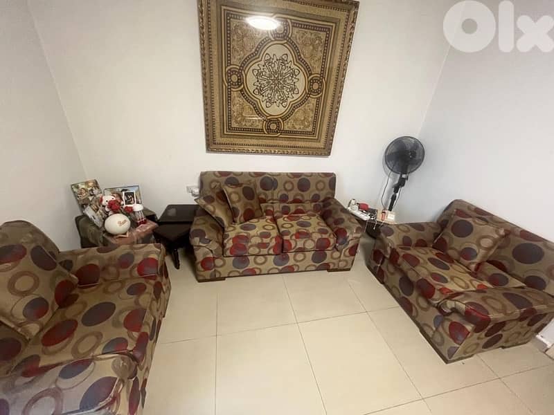 sofas 0