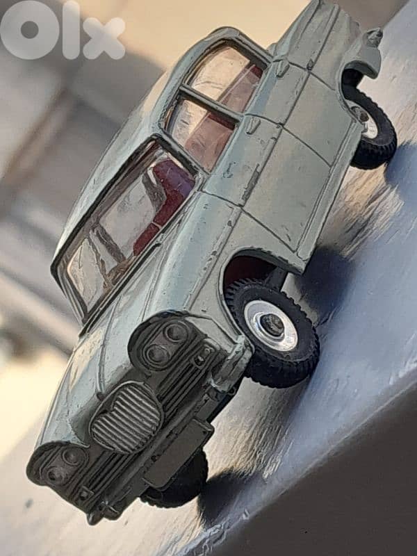 matchbox 0