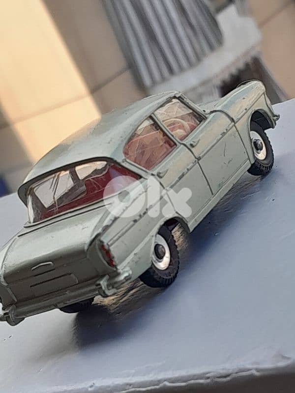 matchbox 1
