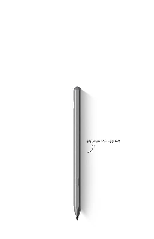 Honor Choice Pencil Tnhchop 1