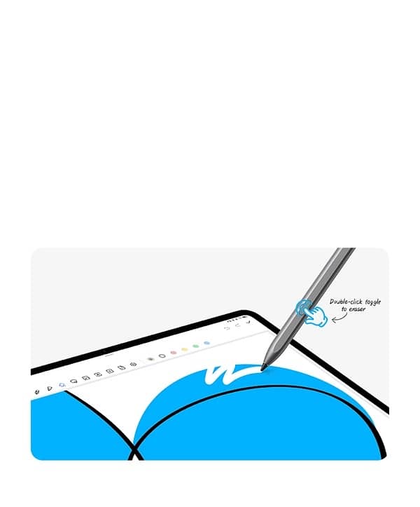 Honor Choice Pencil Tnhchop 2