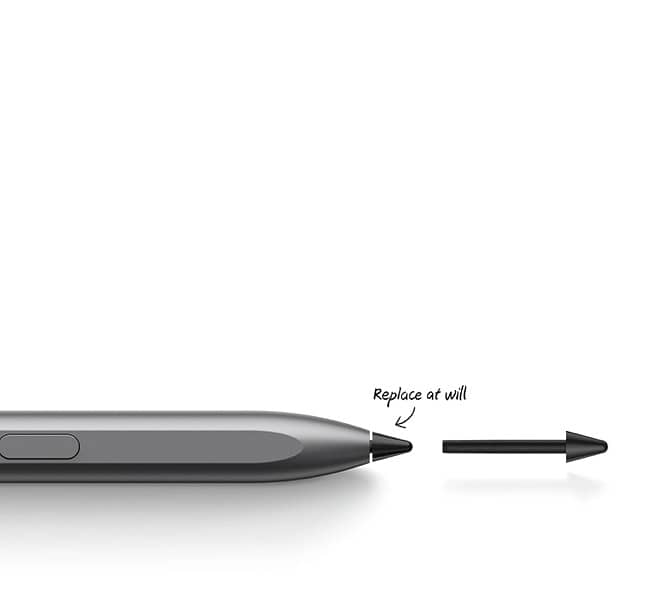 Honor Choice Pencil Tnhchop 3