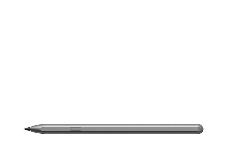 Honor Choice Pencil Tnhchop 4
