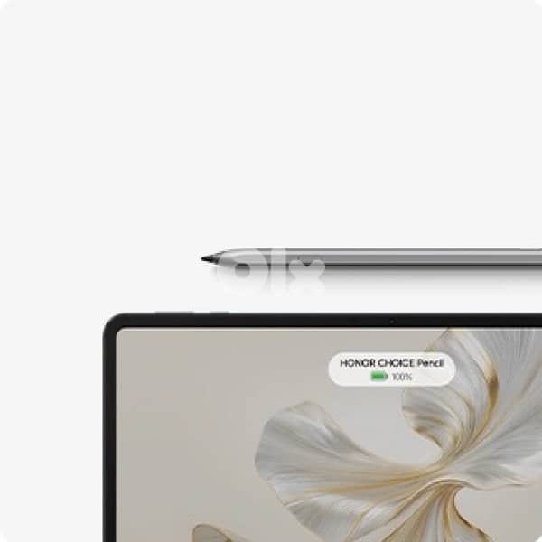 Honor Choice Pencil Tnhchop 5