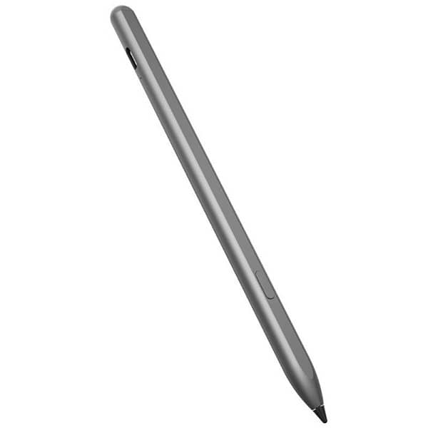 Honor Choice Pencil Tnhchop 6
