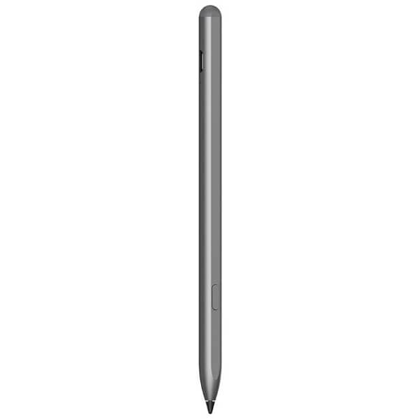 Honor Choice Pencil Tnhchop 7