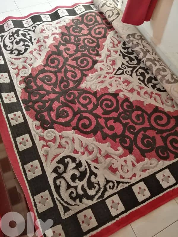 خلدة ع 2