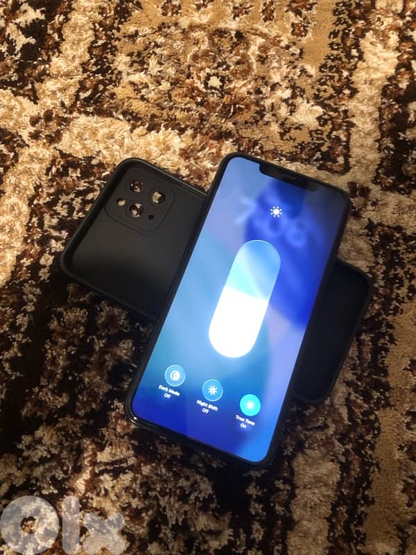iphone 11 pro max 1