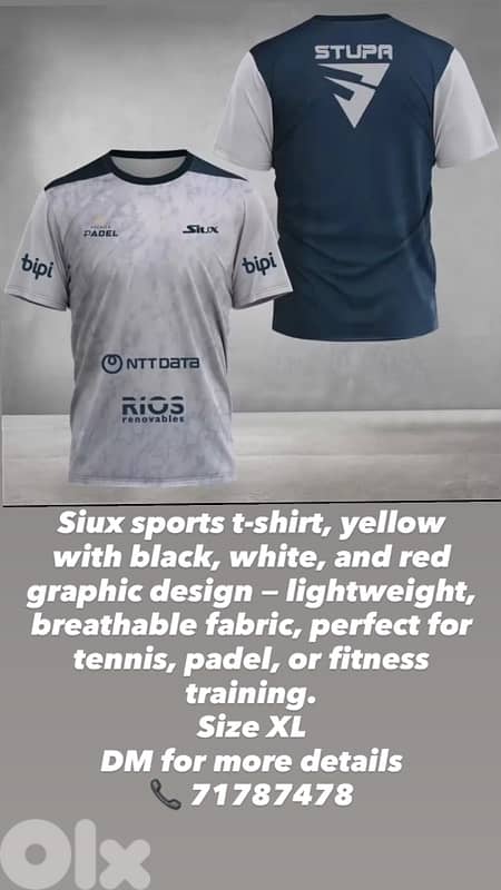 padel accessories 0