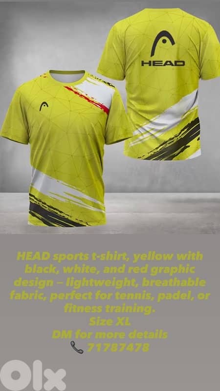 padel accessories 4