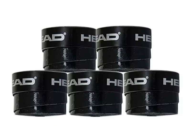 padel accessories 7
