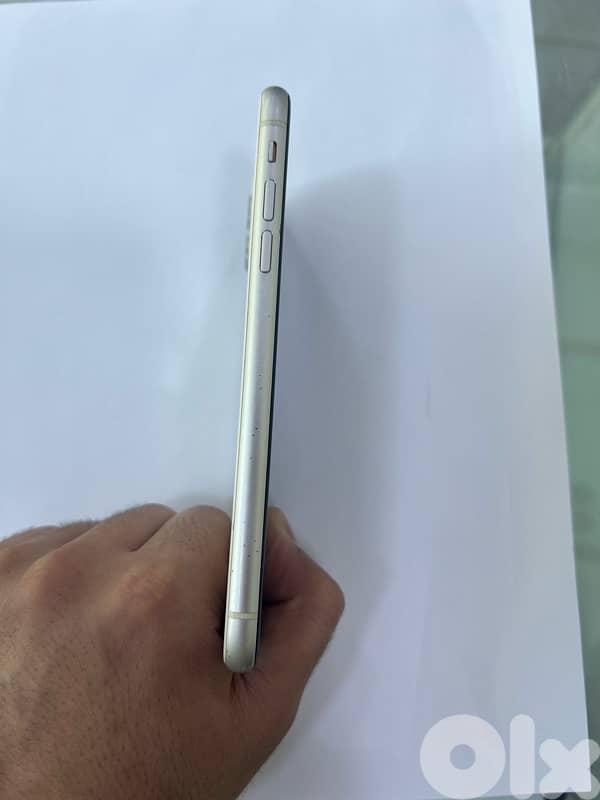 iphone 11 2
