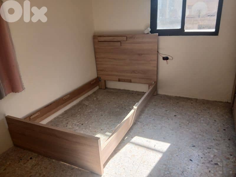 عفش مستعمل ٣ شهور 0