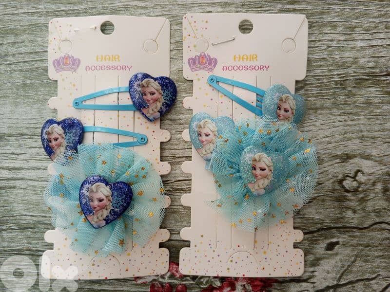 girls cutest accessories ! 6