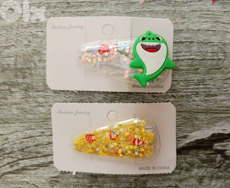 girls cutest accessories ! 18