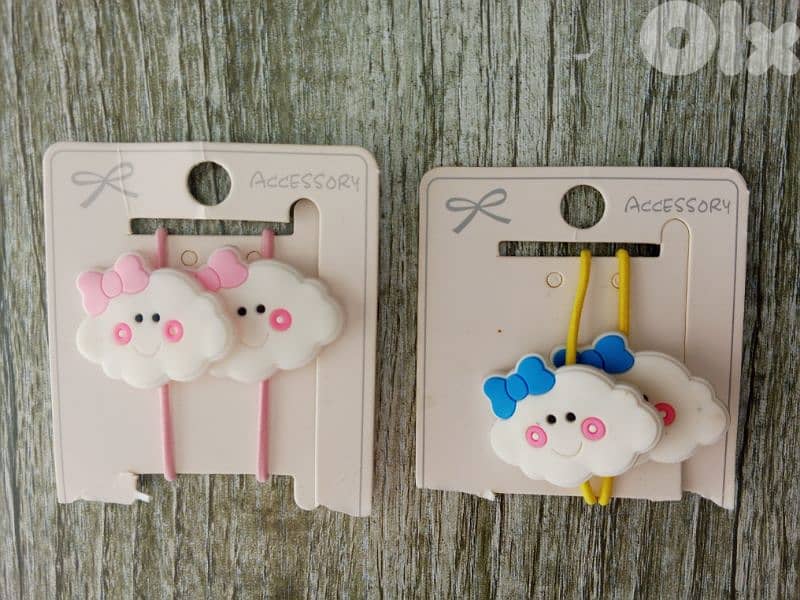 girls cutest accessories ! 19