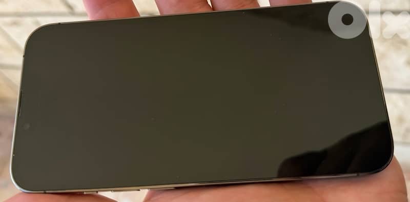 iphone 13pro 2