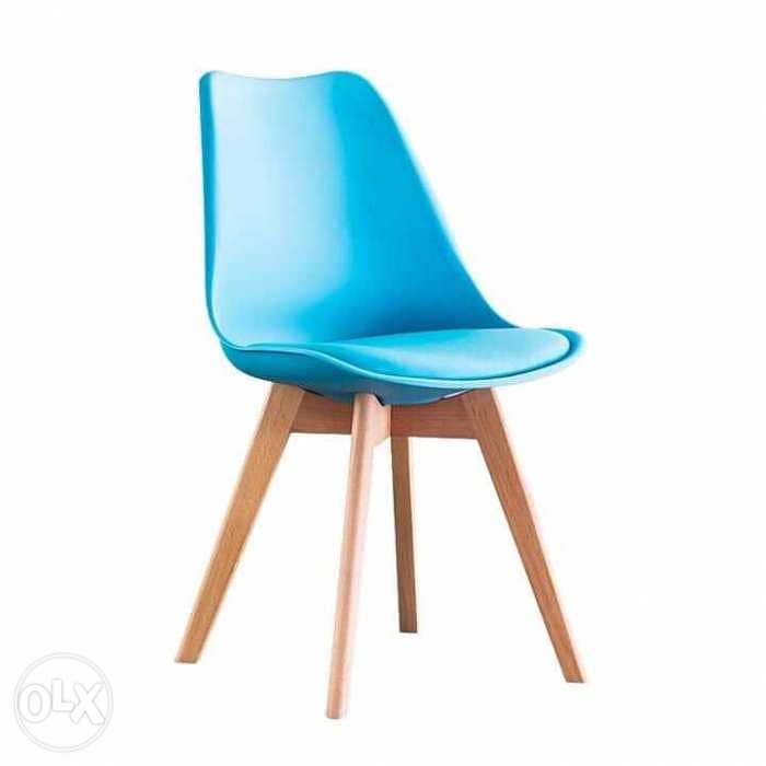 كراسي مطبخ chairs 0