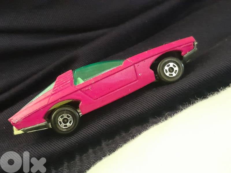 matchbox 4