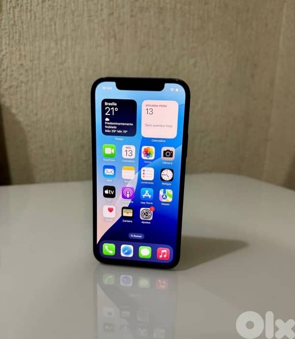 iphone 12 2