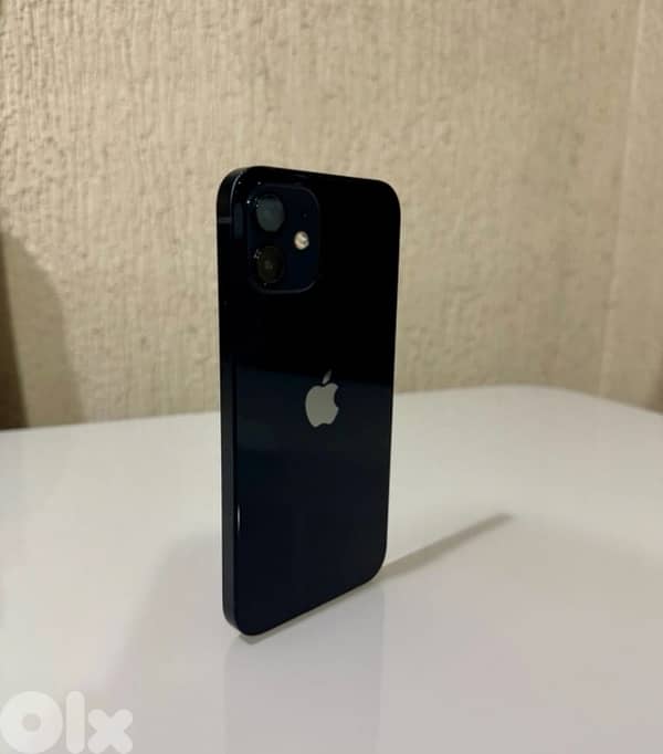 iphone 12 4