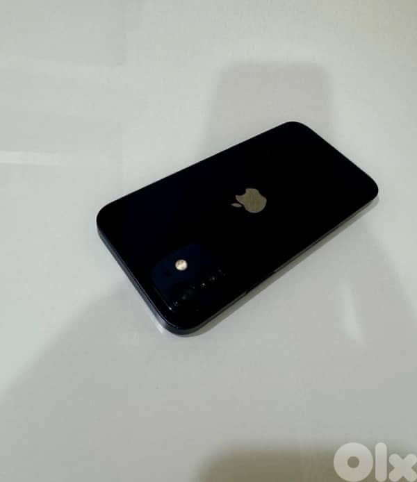 iphone 12 5