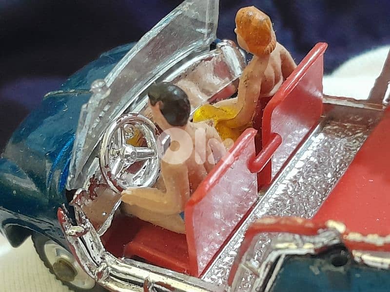 dinky toys 0