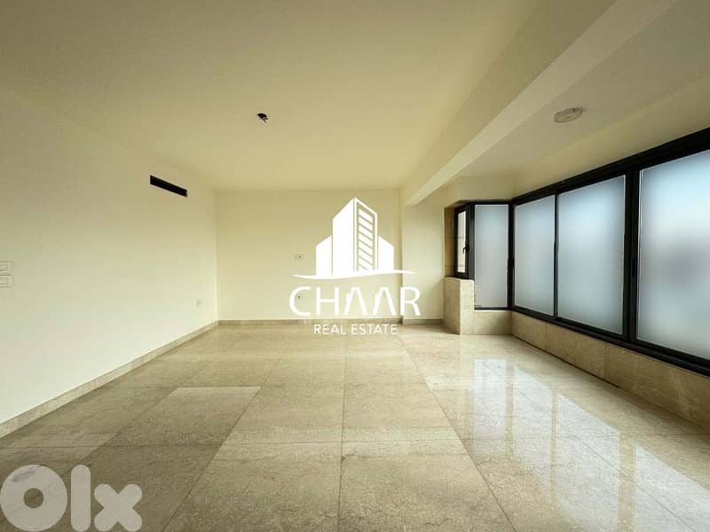 Apartment for Rent in Al Msaytbe - شقة للايجار في المصيطبة - #R2886 0