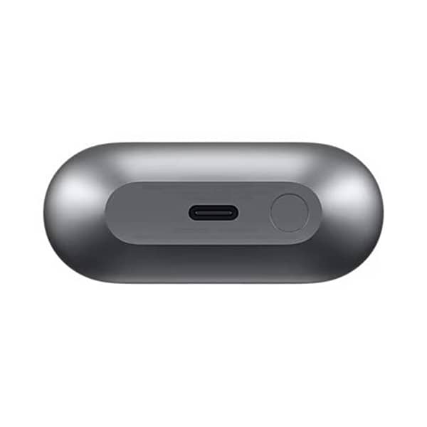 Samsung Galaxy Buds3 Pro – Premium Sound, Sleek Design 2