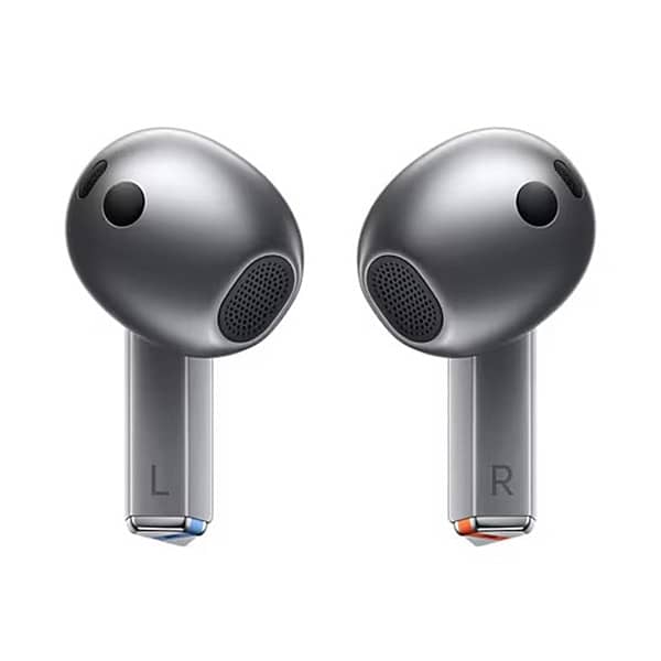 Samsung Galaxy Buds3 Pro – Premium Sound, Sleek Design 6