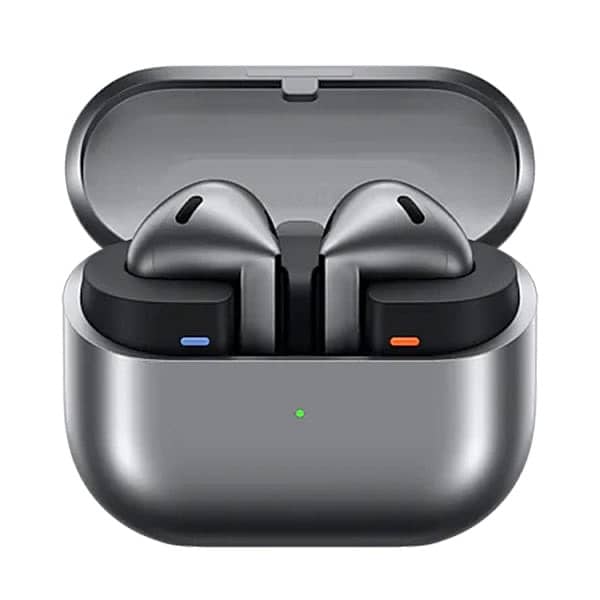 Samsung Galaxy Buds3 Pro – Premium Sound, Sleek Design 7
