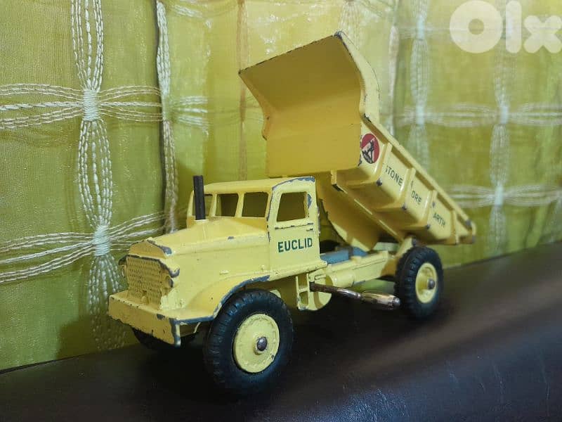 matchbox 1