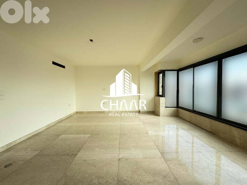 Apartment for Sale in Al Msaytbe - شقة للبيع في المصيطبة - #R317 0