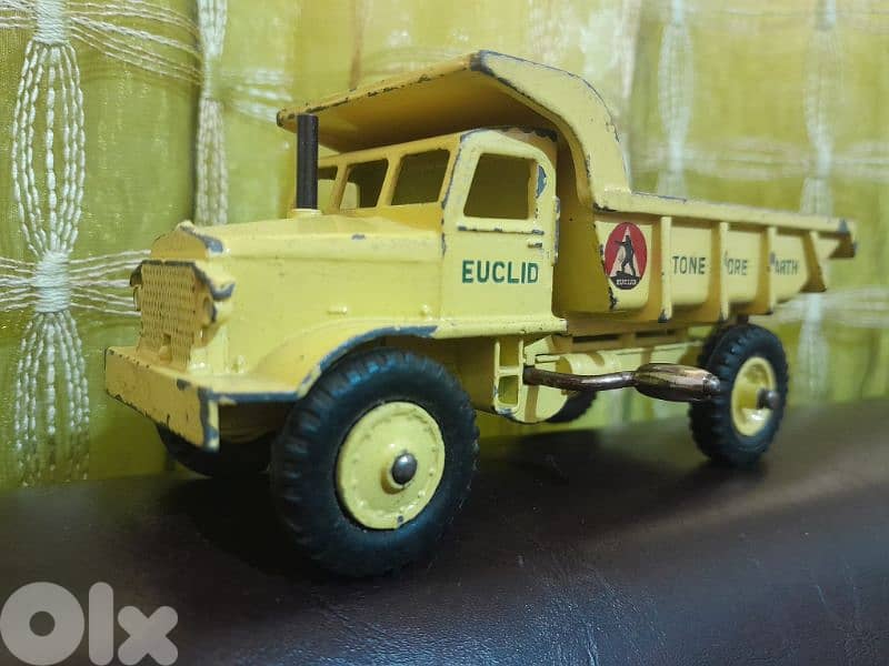 matchbox 3