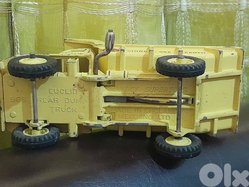matchbox 4