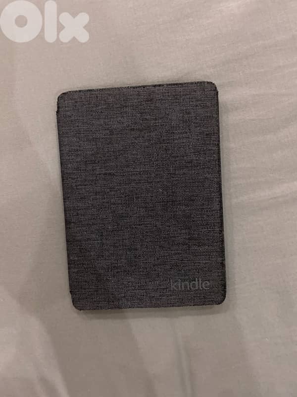 kindle gen 10 1