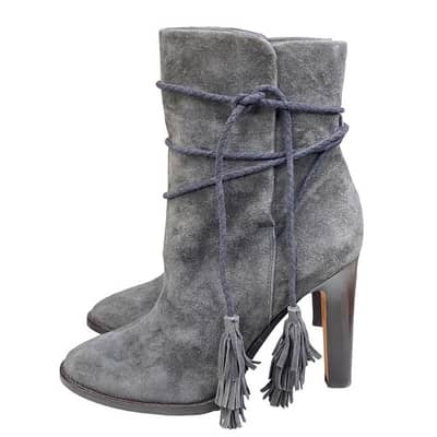 JOIE Ankle boot