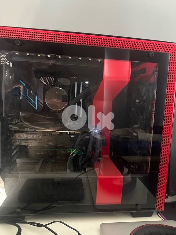Personal Computer 0