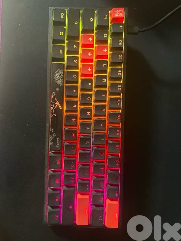 Personal Computer 1
