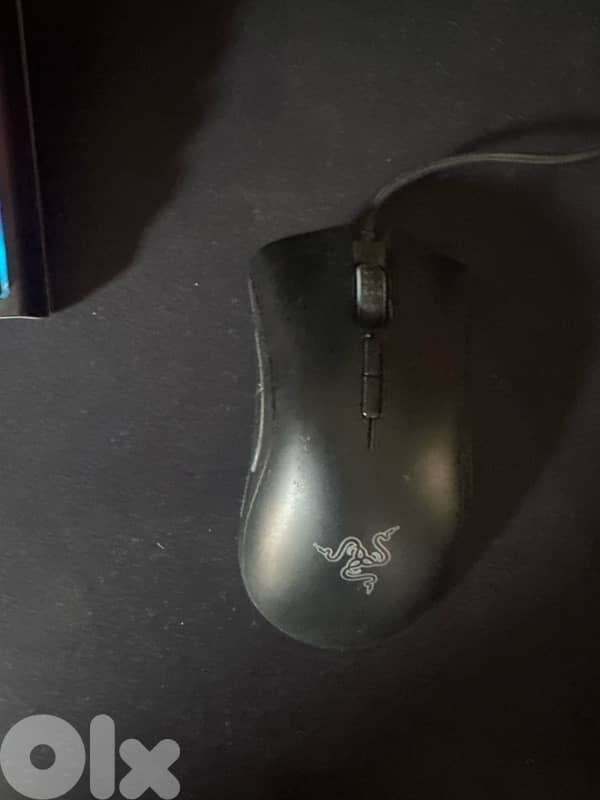 Personal Computer 2
